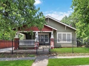 MLS #20584806 img 0