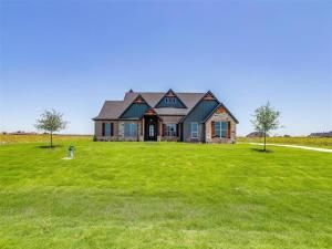 MLS #20585294 img 0