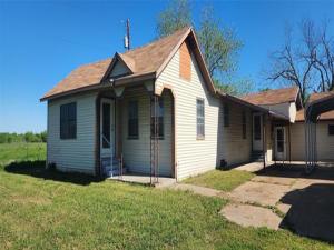 MLS #20586576 img 0