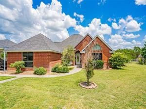 MLS #20586729 img 0