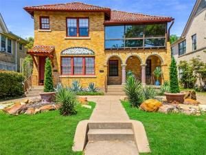 MLS #20587252 img 0