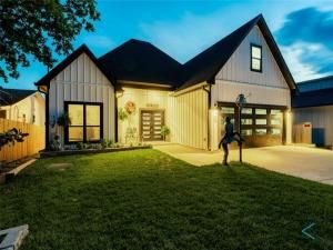 MLS #20588302 img 0