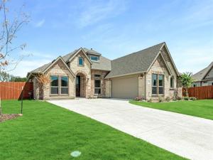 MLS #20588786 img 0