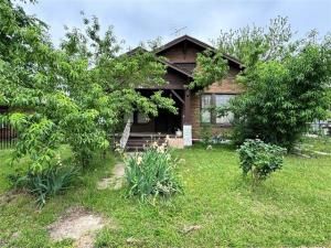 MLS #20592501 img 0