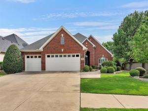 MLS #20592775 img 0