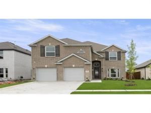 MLS #20594536 img 0