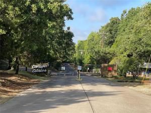 MLS #20594620 img 0