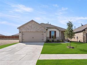 MLS #20594898 img 0