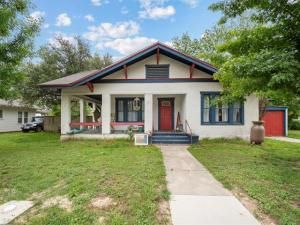 MLS #20595424 img 0