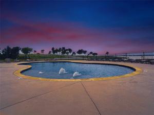 MLS #20596958 img 0