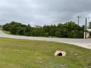 MLS #20597379 img 0