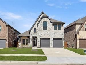 MLS #20599952 img 0