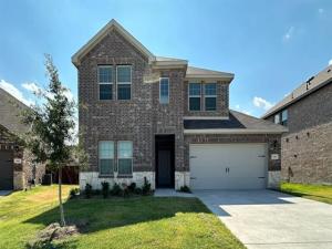 MLS #20605536 img 0