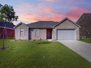 MLS #20605985 img 0