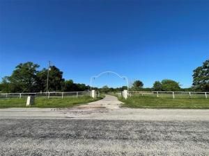 MLS #20607378 img 0