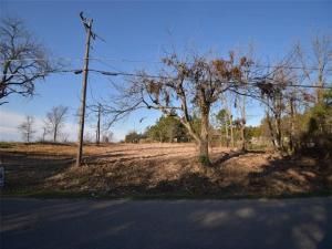 MLS #20608628 img 0
