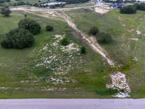 MLS #20608709 img 0