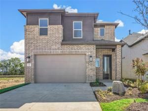 MLS #20610747 img 0