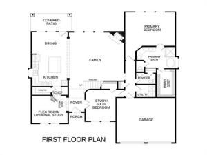 MLS #20611474 img 0