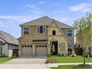 MLS #20617621 img 0
