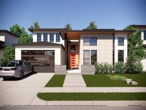 MLS #20618033 img 0