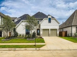 MLS #20618482 img 0