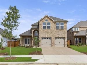 MLS #20620444 img 0