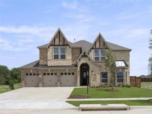 MLS #20621176 img 0