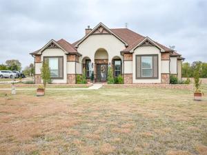MLS #20622740 img 0