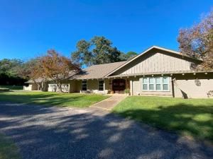MLS #20623877 img 0