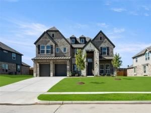 MLS #20624402 img 0