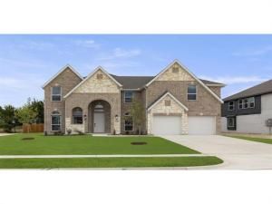 MLS #20624550 img 0