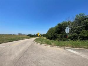 MLS #20625690 img 0