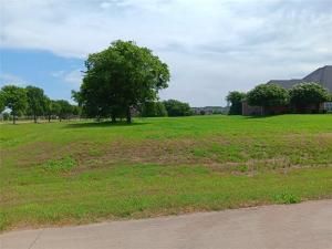 MLS #20626315 img 0