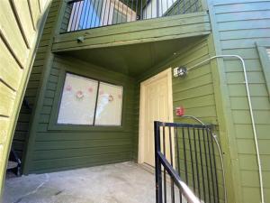 MLS #20628053 img 0