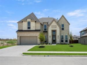 MLS #20629328 img 0