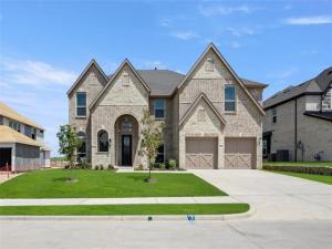 MLS #20629547 img 0