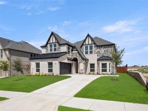 MLS #20629562 img 0