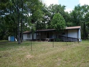 MLS #20630600 img 0