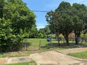 MLS #20630646 img 0