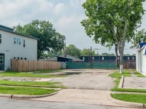 MLS #20635318 img 0