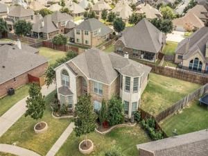 MLS #20638790 img 0
