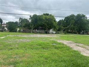 MLS #20639251 img 0