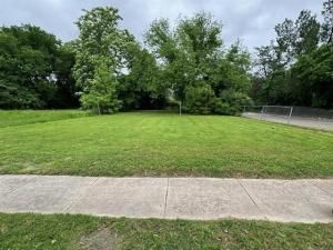 MLS #20641372 img 0