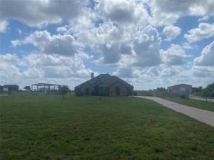 MLS #20641585 img 0