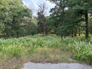 MLS #20641917 img 0