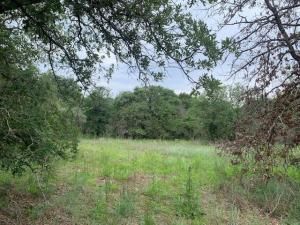 MLS #20641933 img 0