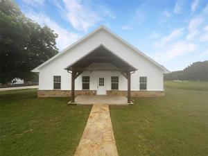 MLS #20644497 img 0