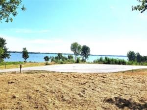 MLS #20644793 img 0