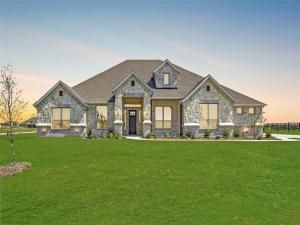 MLS #20644891 img 0
